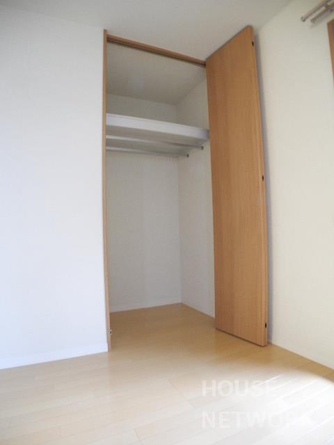 部屋画像10