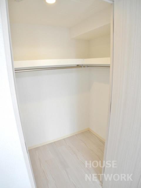 部屋画像18