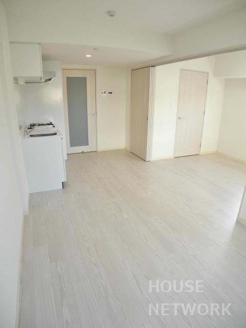部屋画像3