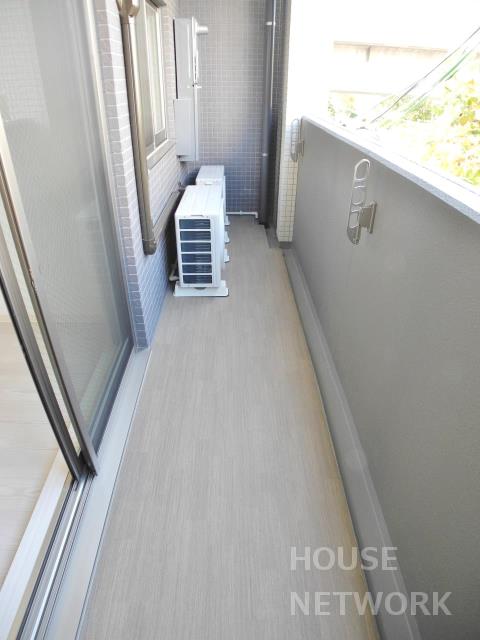部屋画像24