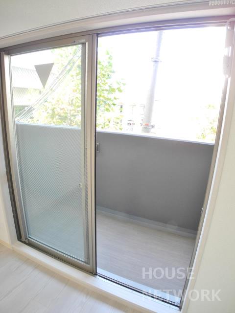 部屋画像23