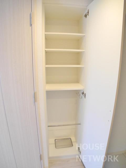 部屋画像12