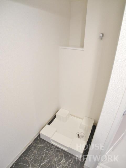 部屋画像14