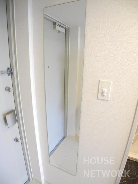 部屋画像11