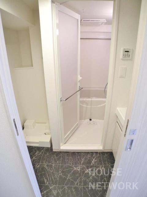 部屋画像15