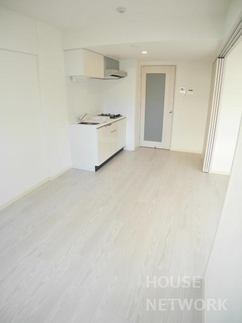 部屋画像2