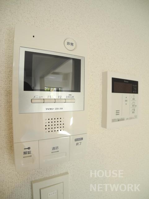 部屋画像17