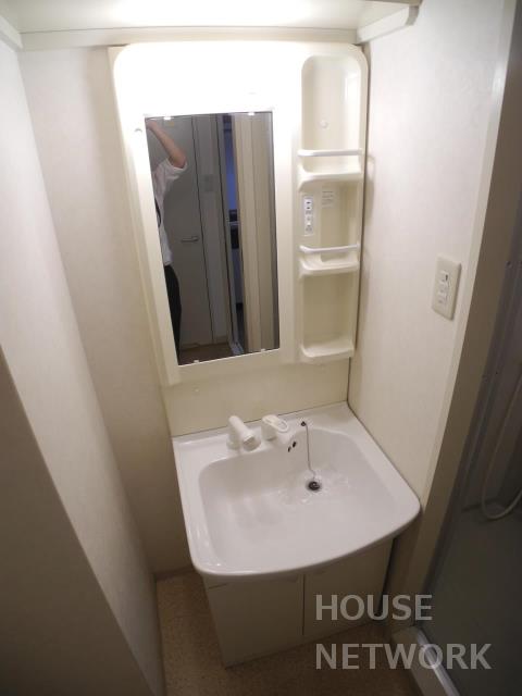 部屋画像16