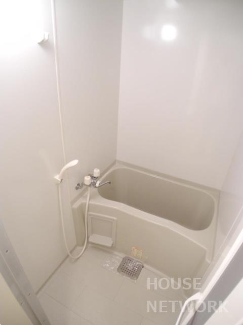 部屋画像3