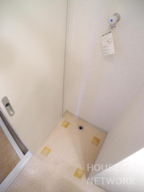 部屋画像17