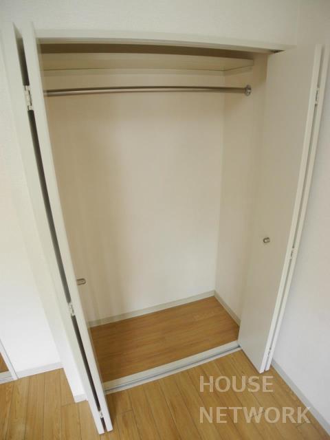 部屋画像19