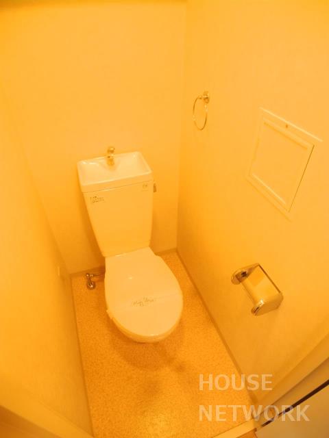 部屋画像4