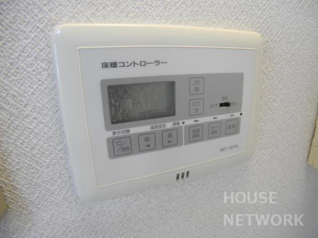 部屋画像18