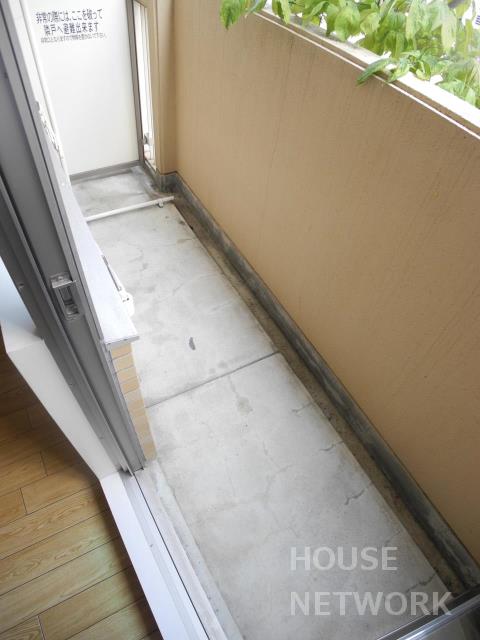 部屋画像21