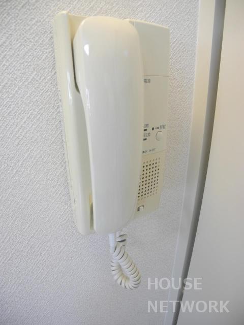 部屋画像12