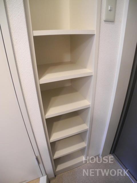 部屋画像7