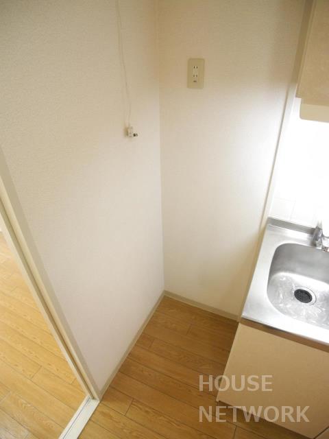 部屋画像11
