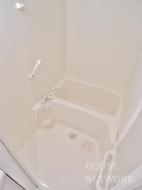 部屋画像13