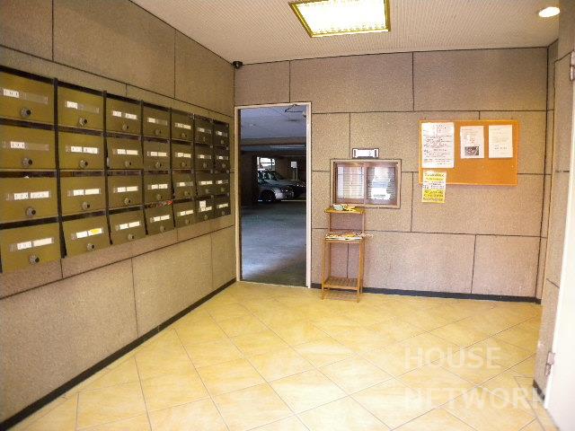 部屋画像6