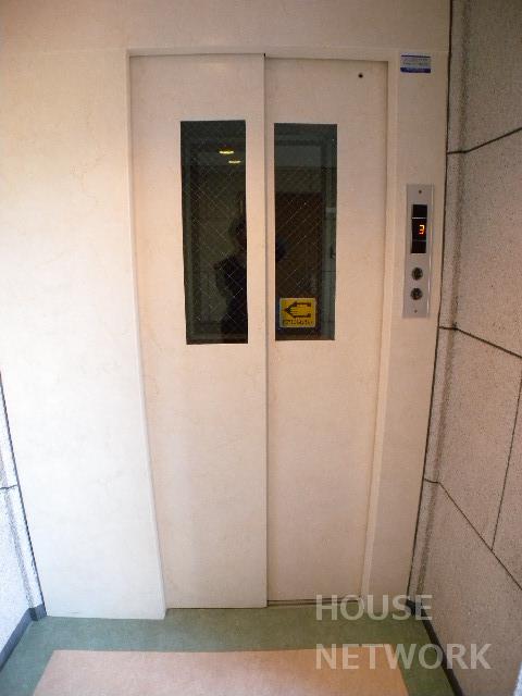 部屋画像7
