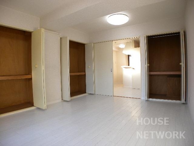 部屋画像11