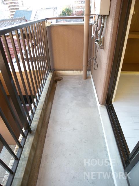 部屋画像12