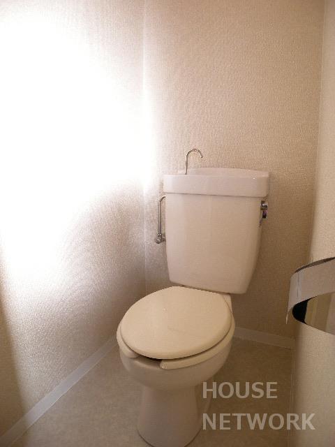 部屋画像13
