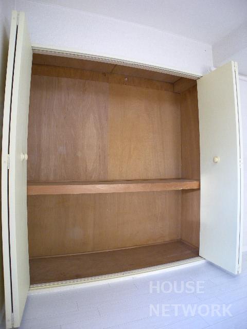 部屋画像14