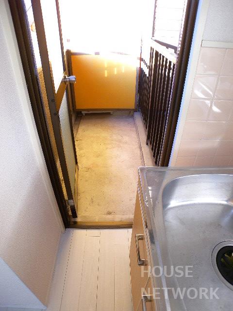部屋画像15