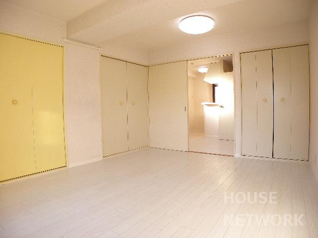 部屋画像2