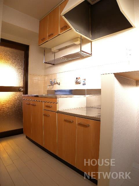 部屋画像3