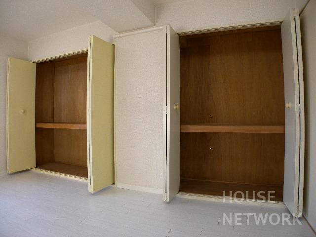 部屋画像5