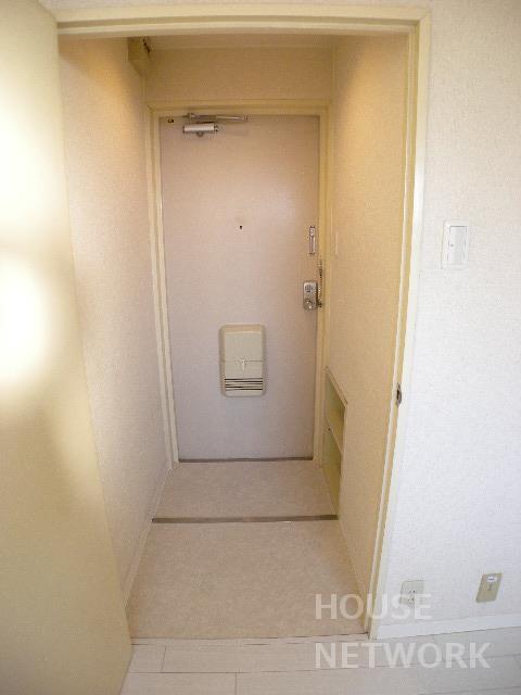 部屋画像17
