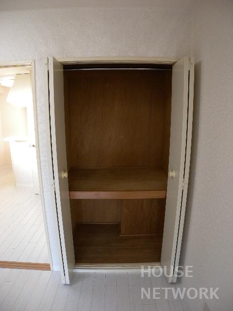 部屋画像21