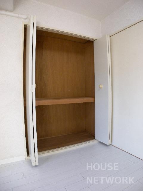 部屋画像22