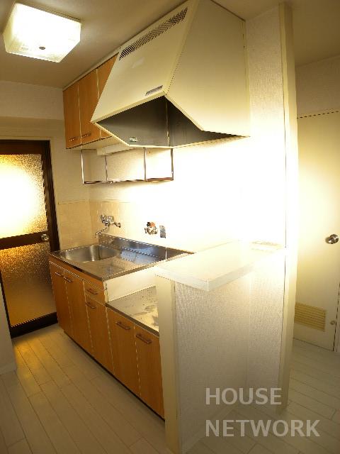 部屋画像23