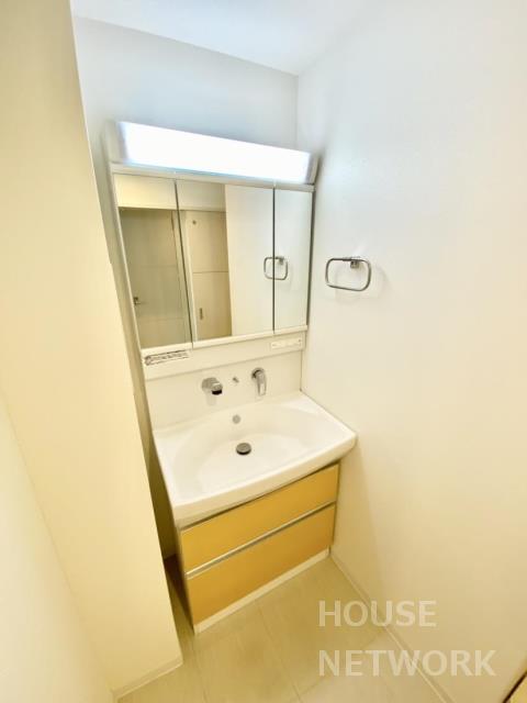 部屋画像12