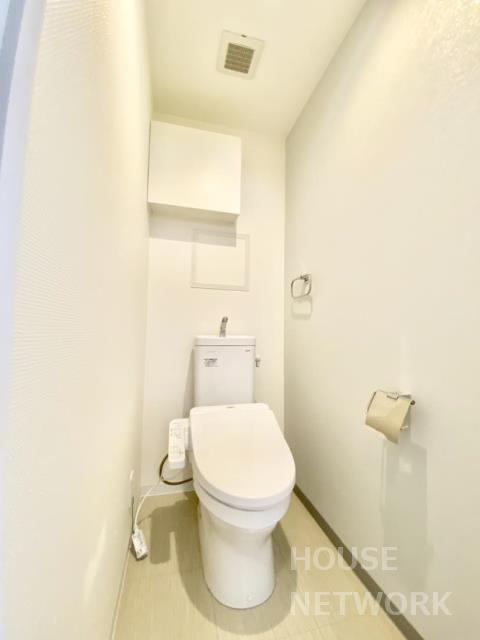 部屋画像4