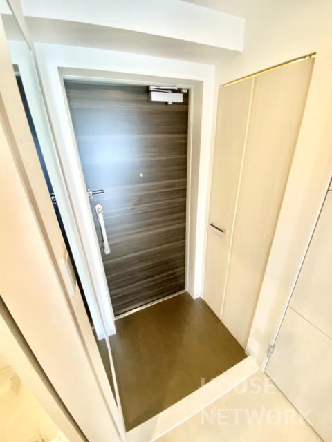 部屋画像18