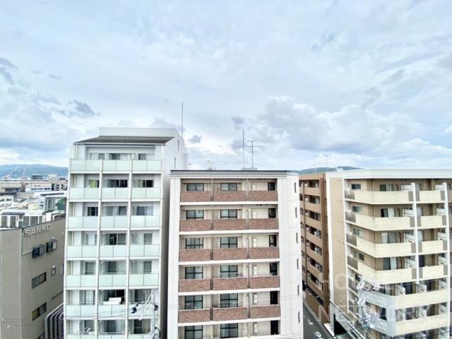 部屋画像14