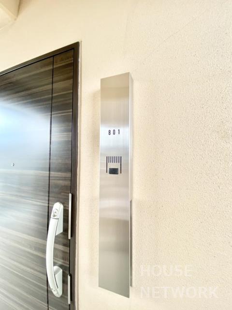 部屋画像17