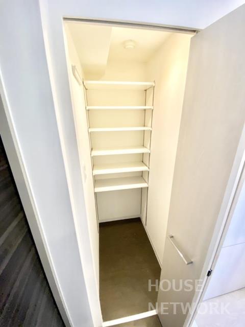 部屋画像8