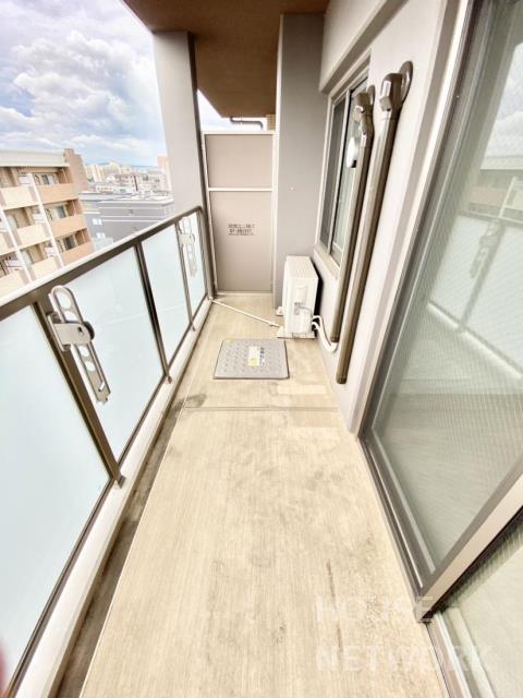 部屋画像7