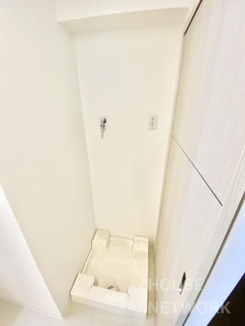 部屋画像15
