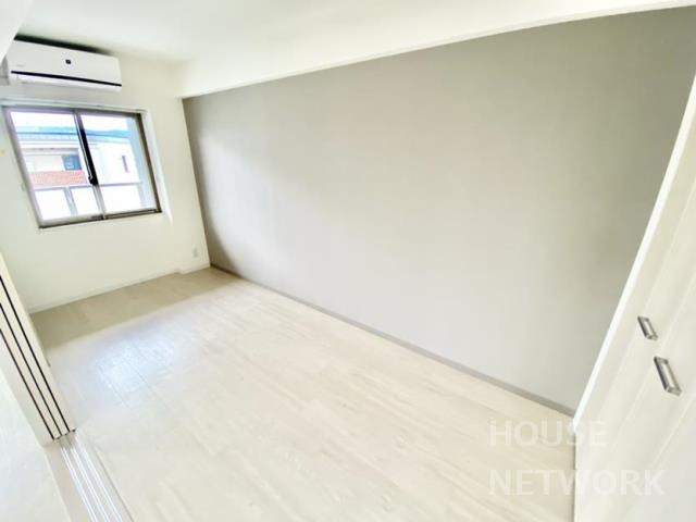 部屋画像9