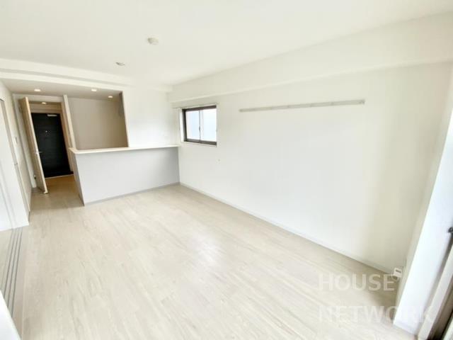 部屋画像10
