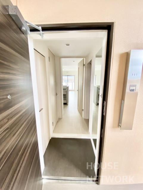 部屋画像19