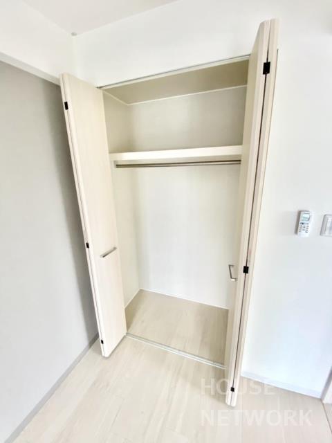部屋画像5