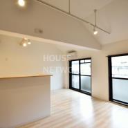 おすすめ部屋画像3