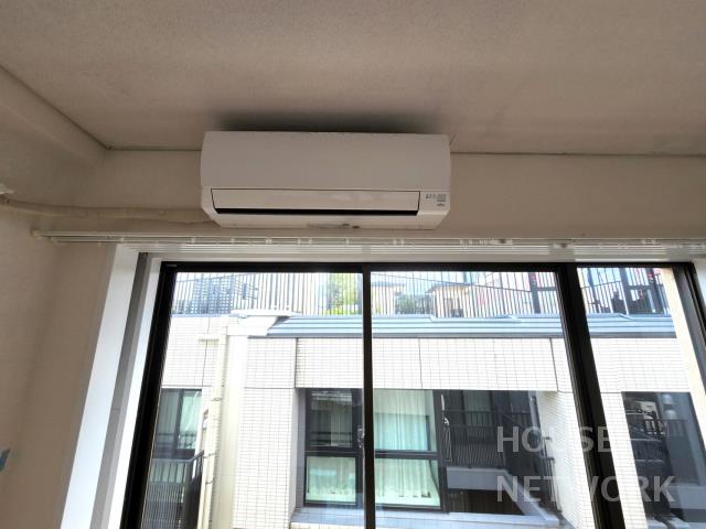 部屋画像13